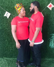 Load image into Gallery viewer, APOCRYPHA(WOMEN'S)T-Shirt