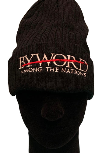 BYWORD BEANIE