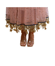 Load image into Gallery viewer, (Mom &amp; Me)Mother’s Star Tulle Skirt