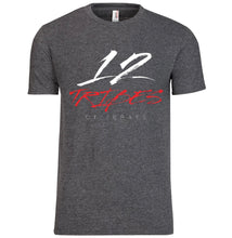 Load image into Gallery viewer, (12 TRIBES) (Men’s) T-Shirt